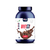 WHEY 100% PURE ABSOLUT 900G CHOCOLATE BELGA