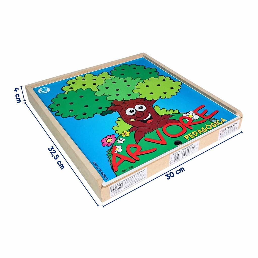 Kit educativo brinquedos e jogos pegagogicos aprendendo idiomas e