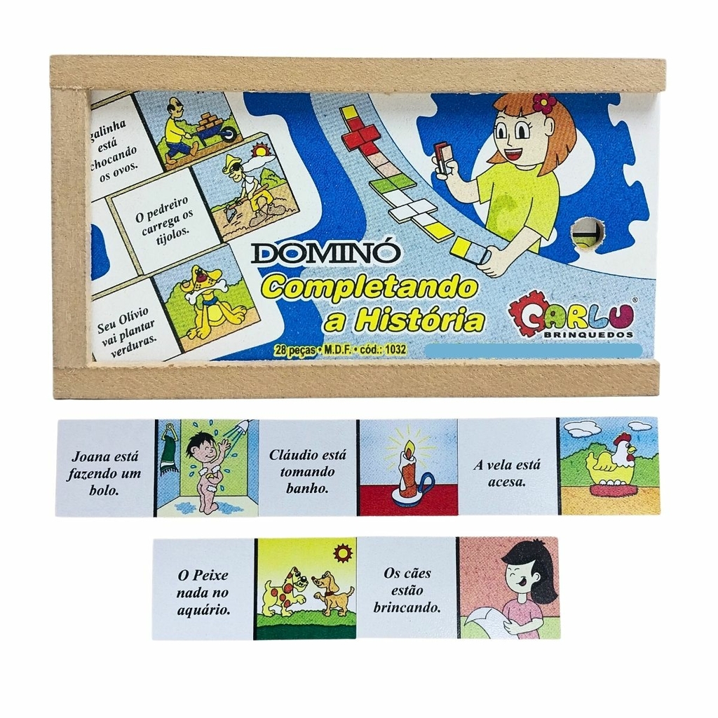 JOGO-CARTAS-EDUCATIVO-PEDAGÓGICO-RACIOCÍNIO