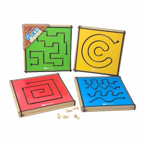 Bingo dos bichos 52 peças jogo educativo - BATE BUMBO - Jogos Educativos -  Magazine Luiza