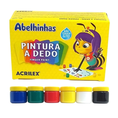 Brinquedo Educativo Quebra Cabeça Evolutivo Kit 6 Jogos - CARLU - CARLU  BRINQUEDOS - Brinquedos Educativos - Magazine Luiza