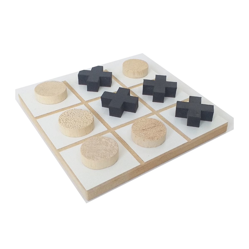 1 conjunto diário tic-tac-toe seguro tic-tac-toe jogo mini placa não  pegajosa tic