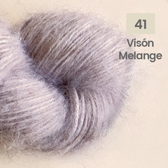 MOHAIR BERNI • Madeja 150 gr - tienda online