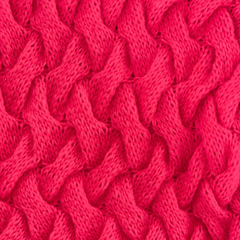 MOHAIR BERNI • Madeja 150 gr en internet