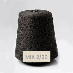 MIX 2/20 - comprar online