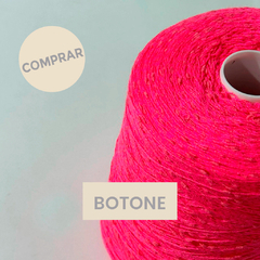 BOTONE • Cono 1 Kg