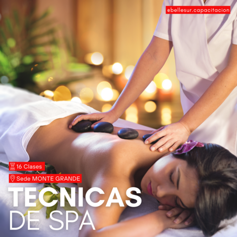 Masoterapia holistica discount