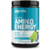 ON | AMINO ENERGY 270GR - 30 SERVICIOS - M FIT EXPLOSIVO STORE