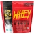 MUTANT | WHEY 5 LBS - 61 SERVICIOS - comprar en línea