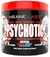 INSANE LABZ | PSYCHOTIC ROJA - 35 SERVICIOS - comprar en línea