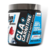 BPI SPORT | CLA+CARNITINE 50 SERVICIOS