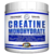 HI TECH | CREATINE MONOHIDRATO 400 GRS - 80 SERV