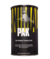 Universal Nutrition Animal Pak 44 Packs