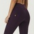 Legging Grape na internet