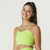 Top Alcinha Skin Green - comprar online