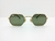 Anteojo de Sol Ray Ban - Mod. RB3556N