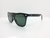 Anteojo de Sol Ray Ban - Mod. RB4440N - comprar online