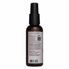 Spray Desodorante Spa dos Pés Aromatherapy Via Aroma - 120ml - comprar online