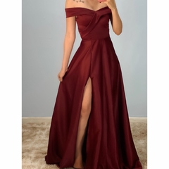 Vestido Adriana