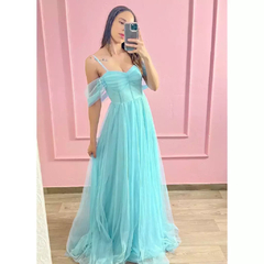 Vestido Lua - loja online