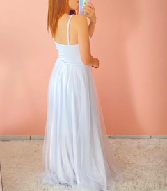 Vestido Geovanna - loja online