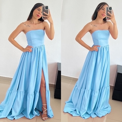 Vestido Denise