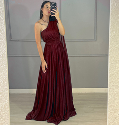 Imagem do Vestido Zoe