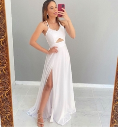 Vestido Amara