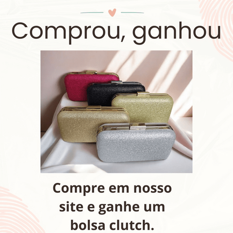 Imagem do banner rotativo Boutique Miss 7