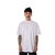 R$ 59,90 CADA - PACK 4 CAMISETAS OVERSIZED CORES: 1 PRETA|1 OFFWHITE|1 BRANCA|1 MARROM