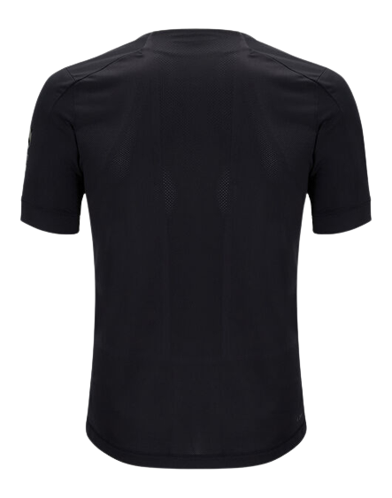Camiseta oficial liverpool 2020 sale