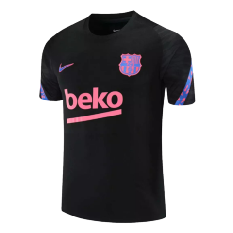 Camisa barcelona hotsell treino 2019