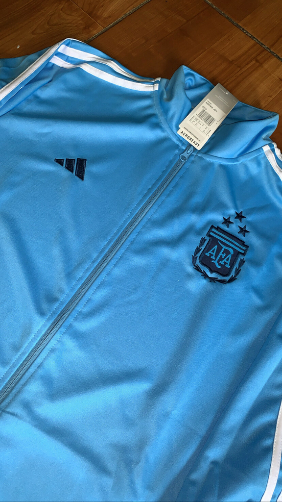 Jaqueta adidas cheap bebe