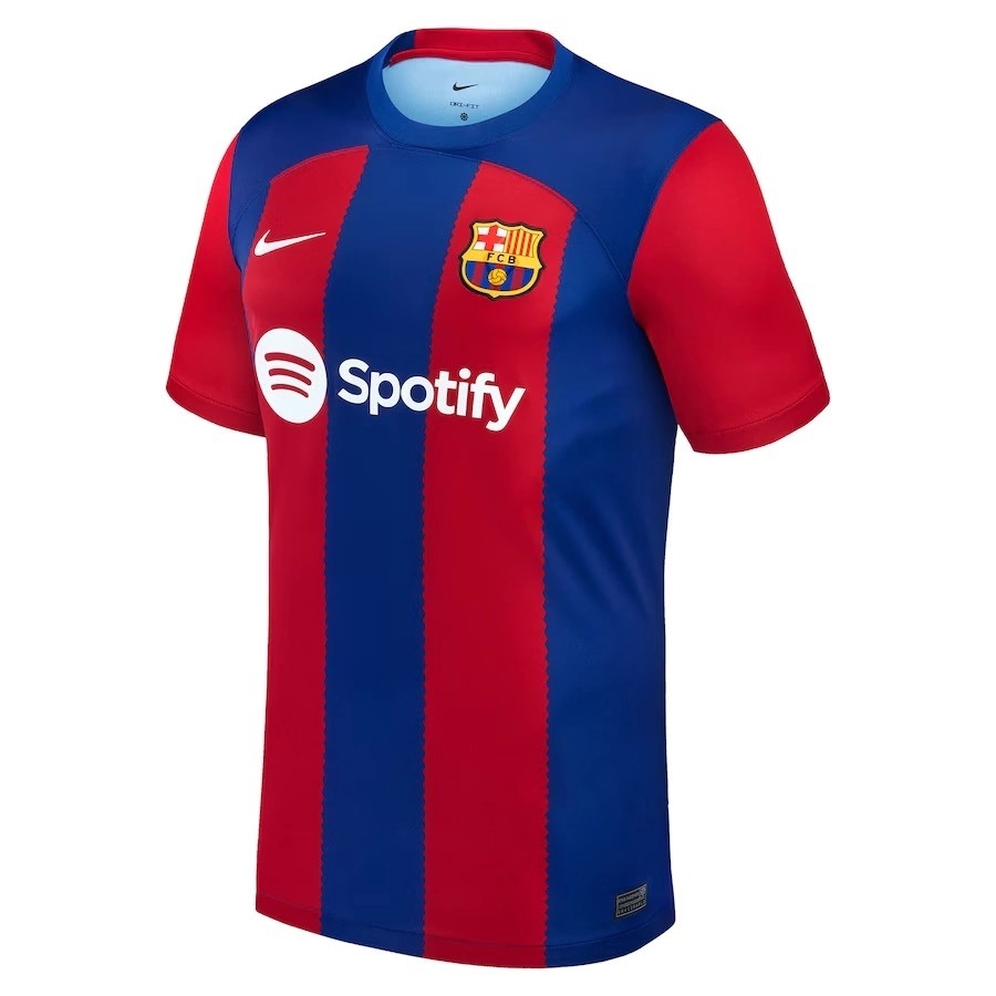 Camisa da nike lançamento cheap 2019