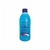 ACETONA JAYLUC 500ML