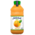 SUCO DE LARANJA NATURAL ONE 2L