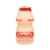 LEITE FERMENTADO YAKULT 80G