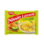 MACARRÃO INSTANTÂNEO FRANGO ASSADO C/LIMÃO NISSIN LÁMEN 85G