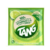 REFRESCO TANG LIMAO 18G