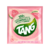 REFRESCO TANG GOIABA 18G