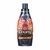 AMACIANTE CONCENTRADO DOWNY ADORÁVEL 900ML