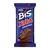 BIS EXTRA AO LEITE 45G