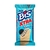 BIS EXTRA OREO 45G