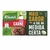 CALDO KNORR CARNE 57G