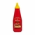 KETCHUP ODERICH TRADICIONAL 400G