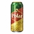 CERVEJA POLAR 473ML