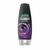 CONDICIONADOR PALMOLIVE ILUMINADOR PRETOS 350ML