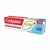 CREME DENTAL COLGATE TOTAL 12 SAÚDE VISÍVEL 70G