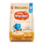 MUCILON NESTLÉ ARROZ E AVEIA INTEGRAL SACHET 180G