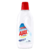 AJAX FRESH LIMPEZA GERAL 500ML